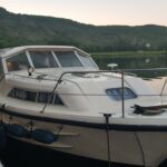 CONNOISSEUR PORTER HAYLETT “LE BOREAL” – photo 25