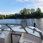 CONNOISSEUR PORTER HAYLETT “LE BOREAL” – photo 24
