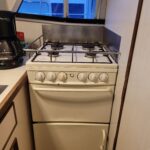 CONNOISSEUR PORTER HAYLETT “LE BOREAL” – photo 13