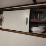 CONNOISSEUR PORTER HAYLETT “LE BOREAL” – photo 14