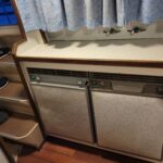 CONNOISSEUR PORTER HAYLETT “LE BOREAL” – photo 10