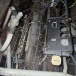 FORMER 20M TUGBOAT “SIERRA LIMA” – photo 16