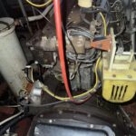FORMER 20M TUGBOAT “SIERRA LIMA” – photo 17