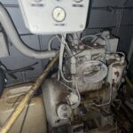 FORMER 20M TUGBOAT “SIERRA LIMA” – photo 18