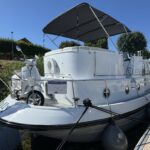 BLUEWATER BOATS – photo 7