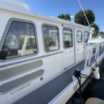 BLUEWATER BOATS – photo 8