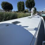 BLUEWATER BOATS – photo 9