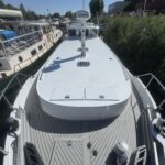 BLUEWATER BOATS – photo 10