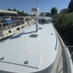 BLUEWATER BOATS – photo 11