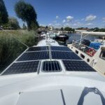 BLUEWATER BOATS – photo 12