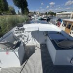 BLUEWATER BOATS – photo 13