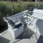 BLUEWATER BOATS – photo 14