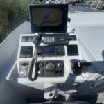 BLUEWATER BOATS – photo 15