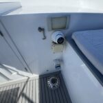 BLUEWATER BOATS – photo 16