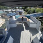 BLUEWATER BOATS – photo 17