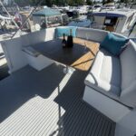 BLUEWATER BOATS – photo 18