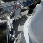 BLUEWATER BOATS – photo 19