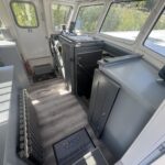 BLUEWATER BOATS – photo 20