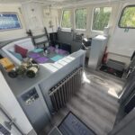 BLUEWATER BOATS – photo 21