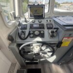 BLUEWATER BOATS – photo 23