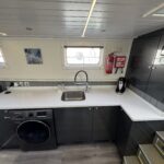 BLUEWATER BOATS – photo 29