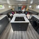 BLUEWATER BOATS – photo 26