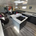 BLUEWATER BOATS – photo 27
