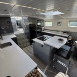 BLUEWATER BOATS – photo 28