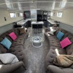 BLUEWATER BOATS – photo 36