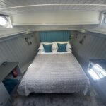 BLUEWATER BOATS – photo 40