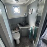 BLUEWATER BOATS – photo 43