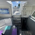 BLUEWATER BOATS – photo 44