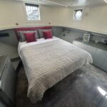 BLUEWATER BOATS – photo 47