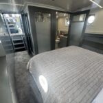 BLUEWATER BOATS – photo 48