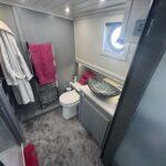 BLUEWATER BOATS – photo 49