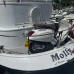 BLUEWATER BOATS – photo 61