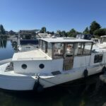 11 M BARGE “BAI” – photo 21