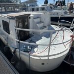 11 M BARGE “BAI” – photo 22