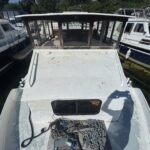 11 M BARGE “BAI” – photo 23