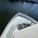 11 M BARGE “BAI” – photo 24