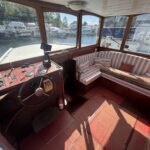 11 M BARGE “BAI” – photo 3