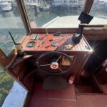 11 M BARGE “BAI” – photo 6