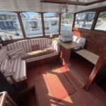 11 M BARGE “BAI” – photo 2