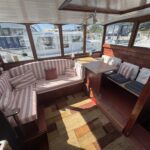 11 M BARGE “BAI” – photo 4