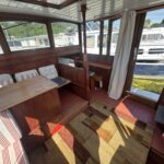 11 M BARGE “BAI” – photo 5