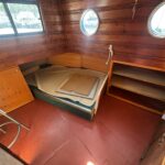 11 M BARGE “BAI” – photo 8
