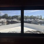 11 M BARGE “BAI” – photo 11