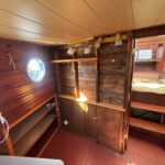 11 M BARGE “BAI” – photo 9