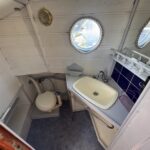 11 M BARGE “BAI” – photo 12