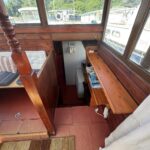 11 M BARGE “BAI” – photo 7